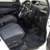 suzuki solio 2022 quick_quick_5BA-MA27S_107212 image 3