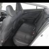 toyota prius 2017 -TOYOTA--Prius DAA-ZVW50--ZVW50-6094139---TOYOTA--Prius DAA-ZVW50--ZVW50-6094139- image 13