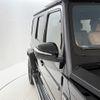 mercedes-benz g-class 2025 CFJ1711544 image 23