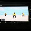 honda stepwagon 2020 CFJ1628813 image 2