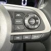 toyota raize 2022 quick_quick_A201A_A201A-0030270 image 6