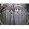 toyota noah 2023 -TOYOTA--Noah MZRA90W-0061801---TOYOTA--Noah MZRA90W-0061801- image 14
