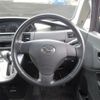 daihatsu move 2009 -DAIHATSU--Move DBA-L175S--L175S-0216830---DAIHATSU--Move DBA-L175S--L175S-0216830- image 20