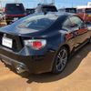 toyota 86 2015 -TOYOTA--86 DBA-ZN6--ZN6-056858---TOYOTA--86 DBA-ZN6--ZN6-056858- image 4