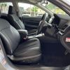 subaru legacy-b4 2013 -SUBARU--Legacy B4 DBA-BMM--BMM-006010---SUBARU--Legacy B4 DBA-BMM--BMM-006010- image 7