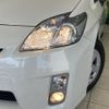 toyota prius 2010 -TOYOTA--Prius DAA-ZVW30--ZVW30-0177273---TOYOTA--Prius DAA-ZVW30--ZVW30-0177273- image 13