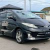 toyota estima 2010 -TOYOTA--Estima DBA-ACR50W--ACR50-0115800---TOYOTA--Estima DBA-ACR50W--ACR50-0115800- image 20