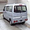 nissan clipper-van 2007 -NISSAN--Clipper Van U71V-0306043---NISSAN--Clipper Van U71V-0306043- image 2