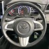 toyota tank 2017 -TOYOTA--Tank DBA-M900A--M900A-0049876---TOYOTA--Tank DBA-M900A--M900A-0049876- image 12