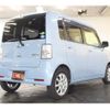 daihatsu move-conte 2014 quick_quick_DBA-L575S_L575S-0219092 image 2