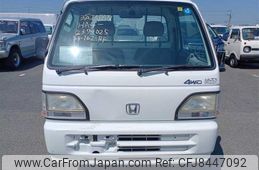 honda-acty-truck-1997-1871-car_0845f943-77b7-4186-b8dd-67d3d0dcd8cf