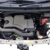 toyota passo 2015 DA399AFE-0213050-0721jc31-old image 11