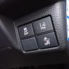 honda n-box 2017 CFJ1815491 image 16