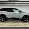 peugeot 3008 2018 quick_quick_LDA-P84AH01_VF3MJAHWWJS056178 image 18