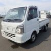 nissan clipper-truck 2017 CFJ1569221 image 2