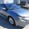 toyota corolla 2019 -TOYOTA 【前橋 300】--Corolla ZWE211--ZWE211-6001700---TOYOTA 【前橋 300】--Corolla ZWE211--ZWE211-6001700- image 37