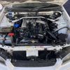 nissan skyline 1998 -NISSAN--Skyline GF-ER34--ER34-012225---NISSAN--Skyline GF-ER34--ER34-012225- image 23