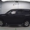 toyota land-cruiser-prado 2018 -TOYOTA 【静岡 338ふ1223】--Land Cruiser Prado TRJ150W-0083079---TOYOTA 【静岡 338ふ1223】--Land Cruiser Prado TRJ150W-0083079- image 5