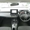 toyota corolla-touring-wagon 2019 quick_quick_3BA-ZRE212W_ZRE212-6002529 image 5