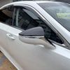 lexus es 2023 CFJ1806080 image 7