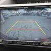 honda stepwagon 2013 -HONDA 【帯広 500ﾎ8471】--Stepwgn RK6--1305980---HONDA 【帯広 500ﾎ8471】--Stepwgn RK6--1305980- image 15