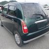 daihatsu mira-gino 2004 -DAIHATSU--Mira Gino L650S-0002576---DAIHATSU--Mira Gino L650S-0002576- image 2