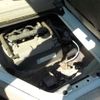 suzuki every 2020 CFJ1632984 image 47