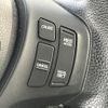 honda freed-spike 2015 -HONDA--Freed Spike DBA-GB4--GB4-1604705---HONDA--Freed Spike DBA-GB4--GB4-1604705- image 22