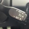 toyota roomy 2020 CFJ1584986 image 7
