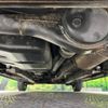 nissan dayz 2015 -NISSAN--DAYZ DBA-B21W--B21W-0243314---NISSAN--DAYZ DBA-B21W--B21W-0243314- image 20
