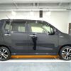 suzuki wagon-r 2014 CMATCH_U00046693795 image 8