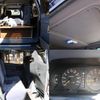 toyota land-cruiser-prado 1999 CFJ1640381 image 6