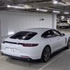 porsche panamera 2018 -PORSCHE--Porsche Panamera WP0ZZZ97ZJL176665---PORSCHE--Porsche Panamera WP0ZZZ97ZJL176665- image 2