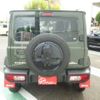 suzuki jimny-sierra 2023 CFJ1673143 image 2