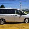 nissan serena 2011 -NISSAN--Serena DBA-C26--C26-028146---NISSAN--Serena DBA-C26--C26-028146- image 19