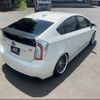 toyota prius 2013 -TOYOTA--Prius ZVW30--1676844---TOYOTA--Prius ZVW30--1676844- image 14