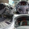 daihatsu mira-custom 2007 quick_quick_CBA-L275S_L275S-0055860 image 6