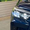 toyota raize 2020 CFJ1595257 image 13