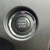 suzuki wagon-r 2011 -SUZUKI--Wagon R DBA-MH23S--MH23S-885246---SUZUKI--Wagon R DBA-MH23S--MH23S-885246- image 22