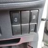 suzuki spacia 2016 CFJ1700212 image 19