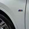 bmw x1 2019 -BMW--BMW X1 LDA-HT20--WBAHT920205L23705---BMW--BMW X1 LDA-HT20--WBAHT920205L23705- image 14