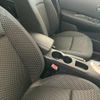nissan dualis 2009 CFJ1626385 image 12