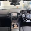 jeep grand-cherokee 2015 -CHRYSLER--Jeep Grand Cherokee ABA-WK36T--1C4RJFEG0FC869315---CHRYSLER--Jeep Grand Cherokee ABA-WK36T--1C4RJFEG0FC869315- image 3