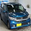 honda n-wgn 2014 -HONDA 【福岡 582ね823】--N WGN JH1-1127426---HONDA 【福岡 582ね823】--N WGN JH1-1127426- image 5