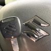 suzuki hustler 2018 quick_quick_MR31S_MR31S-118458 image 6