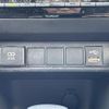 toyota yaris-cross 2022 -TOYOTA--Yaris Cross 5BA-MXPB10--MXPB10-2022576---TOYOTA--Yaris Cross 5BA-MXPB10--MXPB10-2022576- image 22