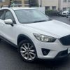 mazda cx-5 2012 -MAZDA--CX-5 LDA-KE2FW--KE2FW-105339---MAZDA--CX-5 LDA-KE2FW--KE2FW-105339- image 26