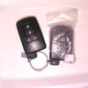 toyota esquire 2014 CFJ1686536 image 11