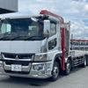 mitsubishi-fuso super-great 2023 -MITSUBISHI--Super Great 2KG-FS70HZ--FS70HZ-540257---MITSUBISHI--Super Great 2KG-FS70HZ--FS70HZ-540257- image 1