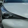 toyota prius 2017 -TOYOTA--Prius DAA-ZVW51--ZVW51-6053818---TOYOTA--Prius DAA-ZVW51--ZVW51-6053818- image 27